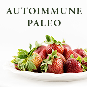 Auto-Immune-Paleo